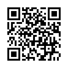 QR Code for 1C3u53K9skKD1sufXcv1wScqAsZvDBFaA2