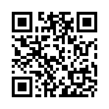 QR Code for 1C3u5otkdJD1BoZs1H86HTiGFfcny3F5N8