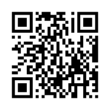 QR Code for 1C3u5vQcVeTvDi3fi2MH921WmrtPeMFtMs