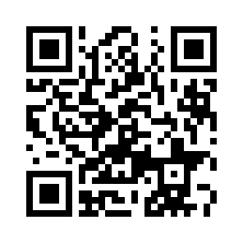 QR Code for 1C3u7pfimkRW2WNZaTqFfq2H49AiLjKf42
