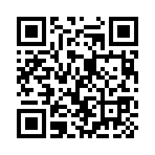 QR Code for 1C3u7xioJnyqfPLuAAQsiLZCHSFr7G3bdE