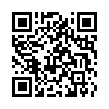 QR Code for 1C3u8YpXmwCTdEpqrnFaPWS3F38jYuCqTc