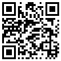 QR Code for 1C3uApb3cPAjVnGWHpQ19N4vsK3V7coFSm