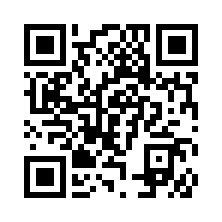QR Code for 1C3uC4LBNezHJrhQMLbzsnozupR2Y3ZXHb