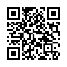 QR Code for 1C3uE8PrR56NswYUtMMPjJctEw8nZAXDbi