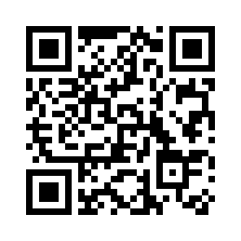 QR Code for 1C3uFPaJDB1fBiS42HotUNJEQUUSJYHnUU