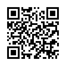 QR Code for 1C3uFgcf1nDMYMUReN9UThbVh5ZHpcsPAQ