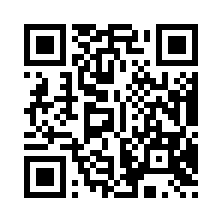 QR Code for 1C3uFhhMXH8ZPyw6mjMUjCtUHKHCAs53Ns