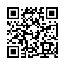 QR Code for 1C3uGJzAmEGXKpXQWJsEwV7FpCdNJUhjB2