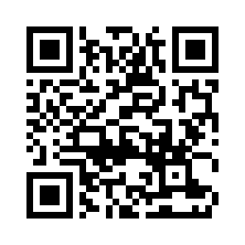 QR Code for 1C3uGPR5Z1stPLzceSALEm7ct9QUux47e1