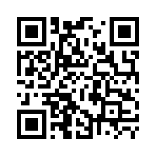 QR Code for 1C3uGoQzRTWDHN3QqWtRYCS3cNjTsE6NEc