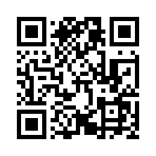 QR Code for 1C3uJAX5Jx91S49TwMtDkvoML8FjSVMseP