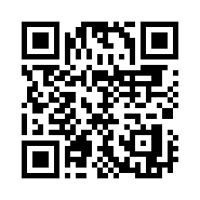 QR Code for 1C3uLhUSWRktfFCB5bcwezzUjgWAZftYdG