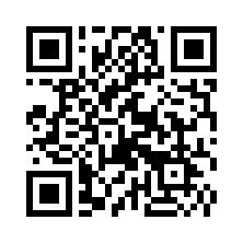 QR Code for 1C3uPnUSo1EeTsmWJRfoJiMyPVCW8fxK2S
