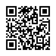QR Code for 1C3uPp4KB2xP96MYDPVtEjpegHXcbHyTmQ