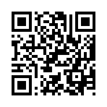 QR Code for 1C3uRJpE72FRSUcTzAAPe3vDM8p6mjVXRt