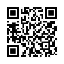 QR Code for 1C3uRNc5BBLubATsD3p4iwDVCckekpJjBV