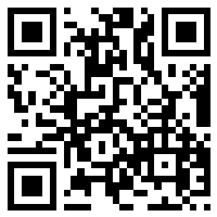 QR Code for 1C3uStEePaVCZWvxH4UYGYSMe7i9JKmkAr