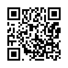 QR Code for 1C3uX3dR8etA2ekEeSEEeUHyedHkC4DurK