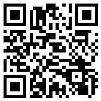QR Code for 1C3uXC6EiUx6rs91HydRGEEescLiBoRs3R