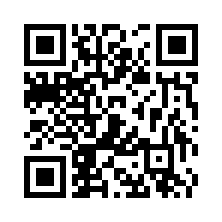 QR Code for 1C3uXCxN1cp4sFtLcB2svsvBAM2KFJ4LyT