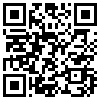 QR Code for 1C3uY6wFdkRbxvmV5Z48L6A7LhQCVFYdaG