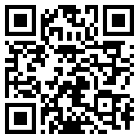QR Code for 1C3ucB4hHNPFmcv6dARvs5axg3krcucUya