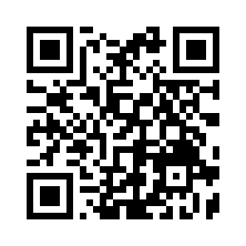 QR Code for 1C3udEG9tzx96s4yNGMECoGtUTipD8PRDs