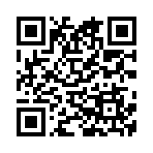 QR Code for 1C3uepjJj2uMssCurGPJTjciEdCUw3J4A3