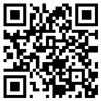 QR Code for 1C3uggVSLGSTHiKnMTQCvtGEgDMiMhmHui