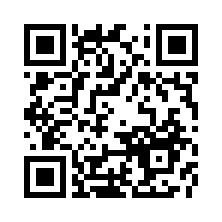 QR Code for 1C3uh9wahXbuHLCcH7QrtWSd7i2hjxxUS