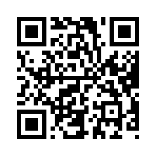 QR Code for 1C3uhM1y1tyGcotqy9AE2G6mMQF7C72WHK