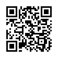 QR Code for 1C3uhfeBoSvfCAiKMFeMNcZBq7mxvD11vt