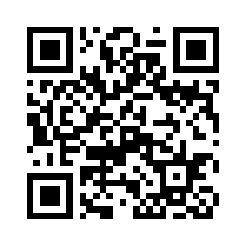 QR Code for 1C3umTeoPCZzeWbVaUQBbe3TTcYQZWRq5G