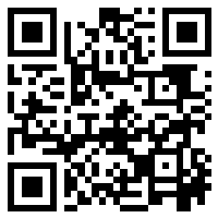 QR Code for 1C3urujoPBXAgfxajqpubFFbnVch39v5Ek