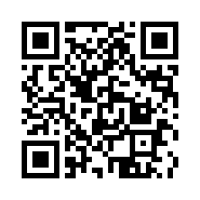QR Code for 1C3usGEM1wmJLZX3YGeAZeD4QWrJTfAVTQ