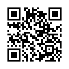 QR Code for 1C3usHLFfELNngg7W2vyMPRKB1QXqeV3NJ
