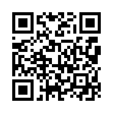 QR Code for 1C3useBJ2ZHR7eX79B1eaSLmLZjCoW5dfR