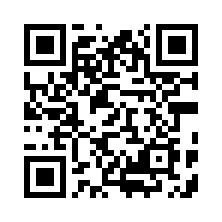 QR Code for 1C3ushy8QL79VhfPwj9vLU6iCToQ5bUGEC