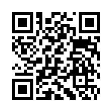 QR Code for 1C3uszqs8yANmzALrCf6aAYT6h6HV96TYc