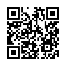 QR Code for 1C3utmFwWdQ6ym7oobvqM8kuTK5GWCd1Gh