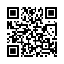 QR Code for 1C3uttKXkYoeRmPTP8MaX9v9GEyJKqmdRE