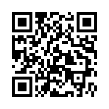QR Code for 1C3uuYnccfULQs4F6vNfgd1HTNwGhYBkLf