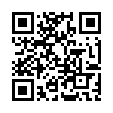 QR Code for 1C3v1iRnsTFtQo7pheoJQNufxaszm67UQ2