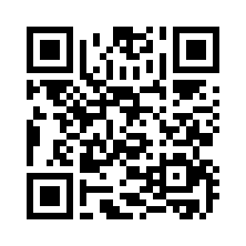 QR Code for 1C3v1yoAdnCiwv7m3TE1mAF1M7nB6cKM2W