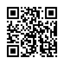 QR Code for 1C3v4euBAbrGoXnBWF4pPbHf1iwddqogeb