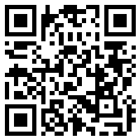 QR Code for 1C3v5jHQroHTtr8vSgWEdMgur8TjVEFrxN