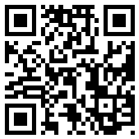 QR Code for 1C3v8ZAPssXtNVCmZdfP3tDNpZrMtKcS5Z