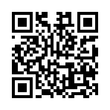 QR Code for 1C3v9efa5dfXbEMuDtuf49KDbBiYNJ8Pnv