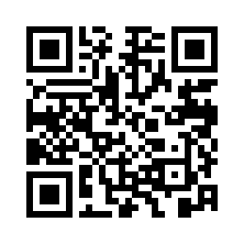 QR Code for 1C3vAESWaaKDvRdysVvaqJd9AxLJicAUHU